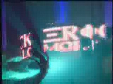 Sensation White Music Trance Hardstyle