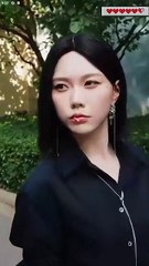 La Heredera Indomable – PELÍCULA COMPLETA HD | Drama Romántico de Millonarios