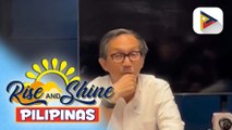 DPWH Sec. Dizon, tiniyak ang suporta sa mga bagong opisyal ng Bulacan 1st district