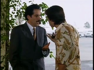 16. Volver a Empezar