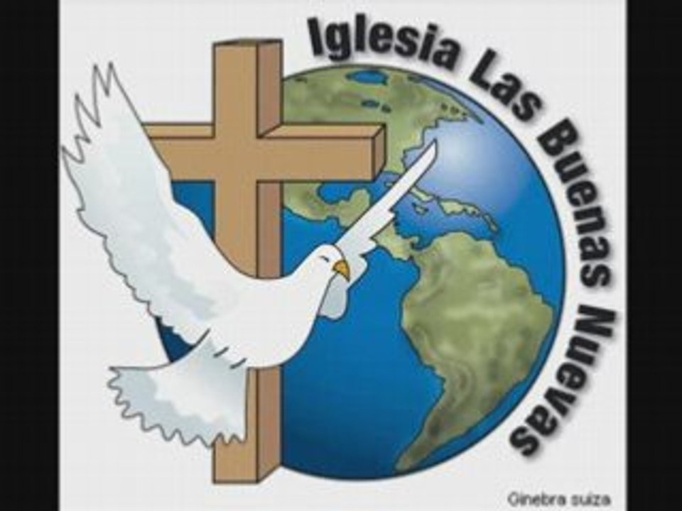 a Donde nos lleva la sobervia(2)