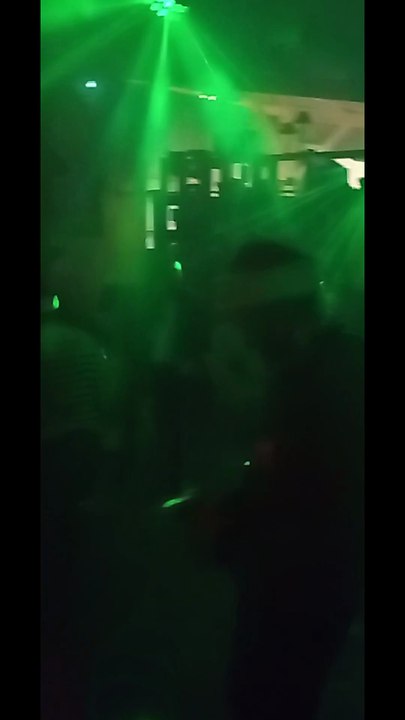 On danse Dans une fête privé #vendee