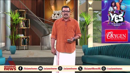 ദിലീപും പൾസർ സുനിയും നേരിട്ട് കണ്ടു? നിർണായക തെളിവായി നൽകിയ സെൽഫിയും തള്ളി കോടതി