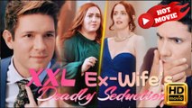 Revenge of XXL Wife  Full Movie HD - Drama ShortFilms Hot