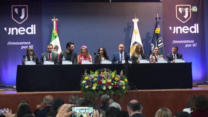 Fátima Aguilar, de Radio UdeG, obtiene por tercera vez el Premio Jalisco de Periodismo