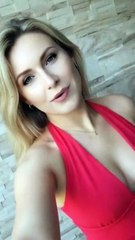 oi amor #biral #viralizar #fy