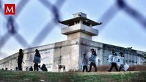 Homicidios en penales de Guerrero: ex reos explican cómo opera el encubrimiento en prisión