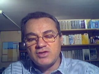 Assistenza Sanitaria ai Cittadini Comunitari