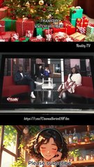 New Movies 2025 | Heated Rivalry (2025) Season 1 Episode 4