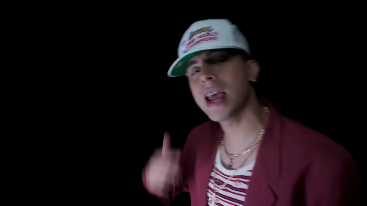 Rusherking - Only Fans (Official Video) ft. Akapellah