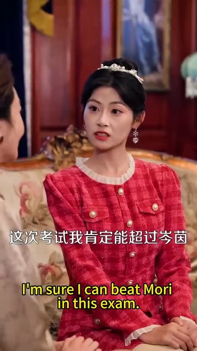 Real heiress returned and bullied me at every turn, but I was taken in by my even richer father