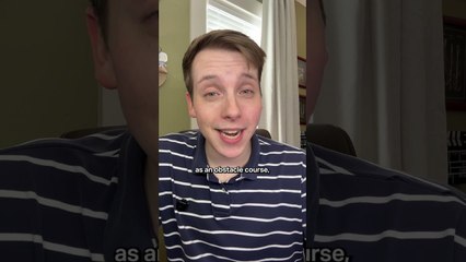 Louvre strike looms after $102 million heist: Will holiday travelers miss the Mona Lisa?