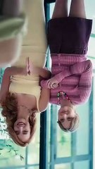 My Love Ship's Sailed Without You Full Movie