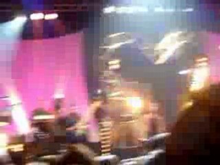 Frédéric François 011