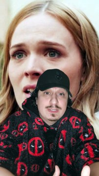 Chloé enchaîne les mauvais choix dans Plus Belle la Vie #plusbellelavie #pblv #plusbellelavieencoreplusbelle