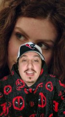 Le comportement suspect de Noémie dans Plus Belle la Vie #plusbellelavie #pblv #plusbellelavieencoreplusbelle