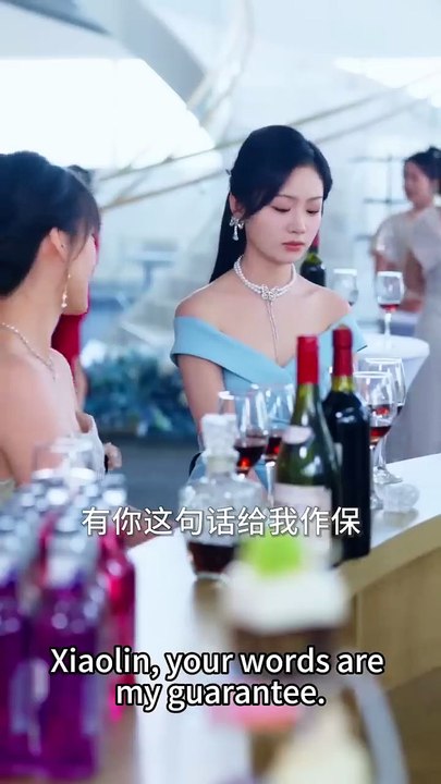 He took her virginity, yet brought other women home. She made him regret it