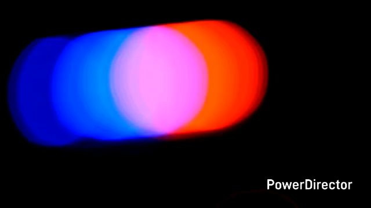 VENUES『The Longing』 lyric video