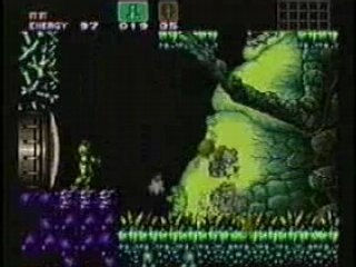 pub super metroid