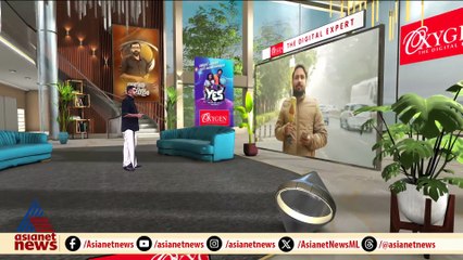 ദില്ലിയിൽ കനത്ത പുകമഞ്ഞ്; വിമാനങ്ങൾ വൈകുന്നു