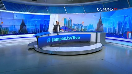 Antisipasi Lonjakan Traffic Libur Nataru, Telkom Pastikan Komunikasi Lancar | SAPA PAGI