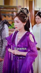 Hit Me Hard, Make Me Mighty