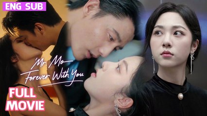 He Cheated. She Streamed For Revenge. Unexpected A Ceo Saw Everything—And Decided She Was The One