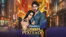 [Español] El Zorro Plateado Película sin cortes