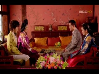 Educando a la princesa - Capitulo 24 FINAL (Español latino)