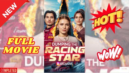 Breaking Up with the Racing Star Full Version