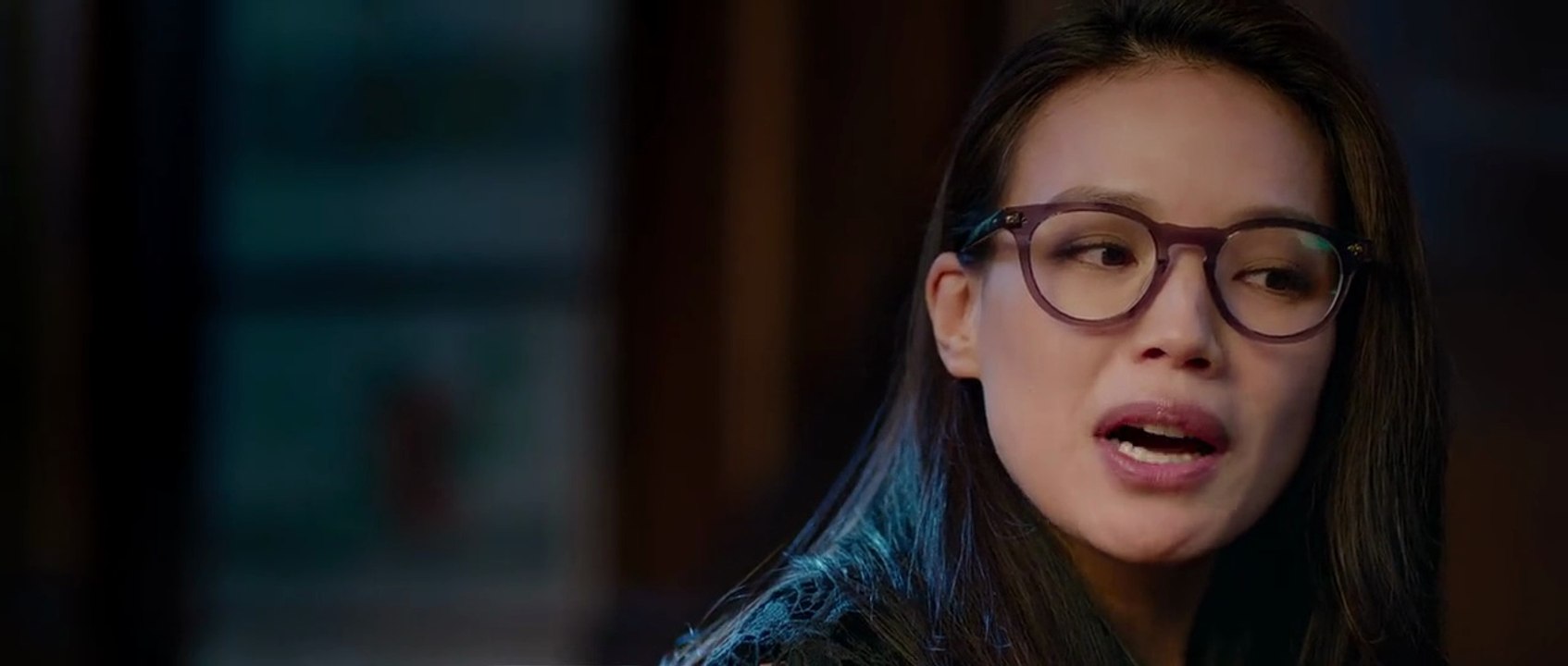 Watch Online The Adventurers (2017) 720p BluRay - Hindi Dubbed Hollywood Cinema