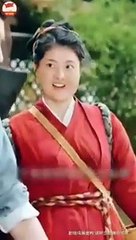 Suami tampan yang kupungut_ Astaga_ dia ternyata putra mahkota_ part 1