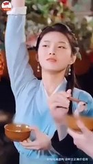 Suami tampan yang kupungut_ Astaga_ dia ternyata putra mahkota part 2 tamat