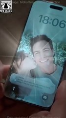 Trapped And Redeemed By His Love – FULL MOVIE HD (2025) | Intense Emotional Romance & Redemption Drama Film