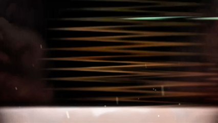 Film semi Filipina terpanass 2025