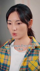 Belly Full Of Power - Mama's Mini Mastermind