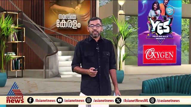 വീണ്ടും കൂപ്പുകുത്തി! രൂപയുടെ മൂല്യം ചരിത്രത്തിലെ ഏറ്റവും താഴ്ന്ന നിലയിൽ