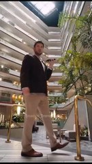 His Lost Lycan Luna – FULL MOVIE HD (2025) | Intense Werewolf Romance & Supernatural Drama Film