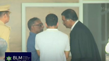 ശബരിമല സ്വർണക്കൊള്ള; പി എസ് പ്രശാന്തിന്റെ മൊഴി  രേഖപ്പെടുത്തും