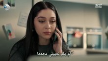 Hd مسلسل ورود وذنوب الحلقة 8 مترجمة كاملة بجودة عالية