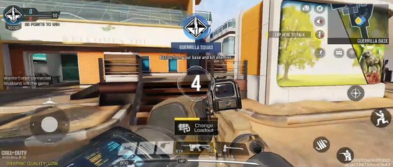 Sweaty Ranked Match – Only Pros Survive!” "مباراة رانكد صعبة – المحترفين فقط يبقون