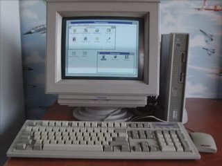 sej 1980,er computer cool 1980,s computer