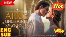 Alice Unchained - Full Movie HD