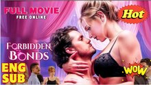 Bound by Forbidden Desire Full HD