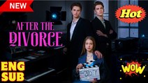 [New] 👑🔥 After The Divorce The Heiress Takes It All #dramabox #bestshort - Full Movie