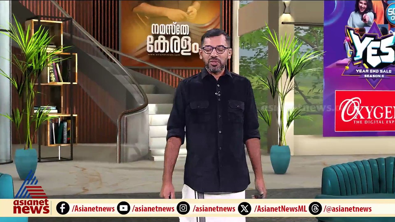 നിയമസഭ തെരഞ്ഞെടുപ്പ്; തമിഴ്നാട്ടിൽ സീറ്റ് നിർണയത്തിൽ വിട്ടുവീഴ്ച വേണ്ടെന്ന് കോൺ​ഗ്രസ്