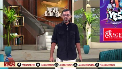 നിയമസഭ തെരഞ്ഞെടുപ്പ്; തമിഴ്നാട്ടിൽ സീറ്റ് നിർണയത്തിൽ വിട്ടുവീഴ്ച വേണ്ടെന്ന് കോൺ​ഗ്രസ്