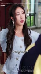 The Secrets She Hears (2025) Full movie