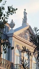 Return to Ian shortmintz