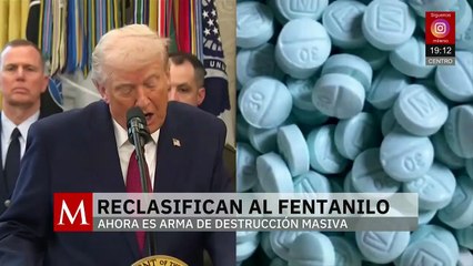 Avioneta se desploma dejando 7 muertos en Toluca, EdoMex | Jaime Núñez, 15 de diciembre de 2025